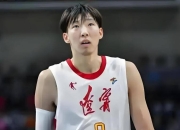 爱体育全站-包含四川男篮稳定发挥，取得连胜开启好局的词条