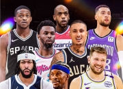 爱体育app入口-NBA精彩集锦引爆网络热议