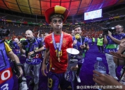 爱体育官方活动-关于莱万多夫斯基携帽子戏法带领队伍晋级的信息