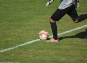 爱体育app登录-广州恒大客场2-1战胜武汉卡拉斯科破门虹口球场首秀