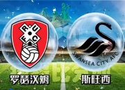爱体育-伯明翰面对斯旺西，士气一扫争保级的简单介绍