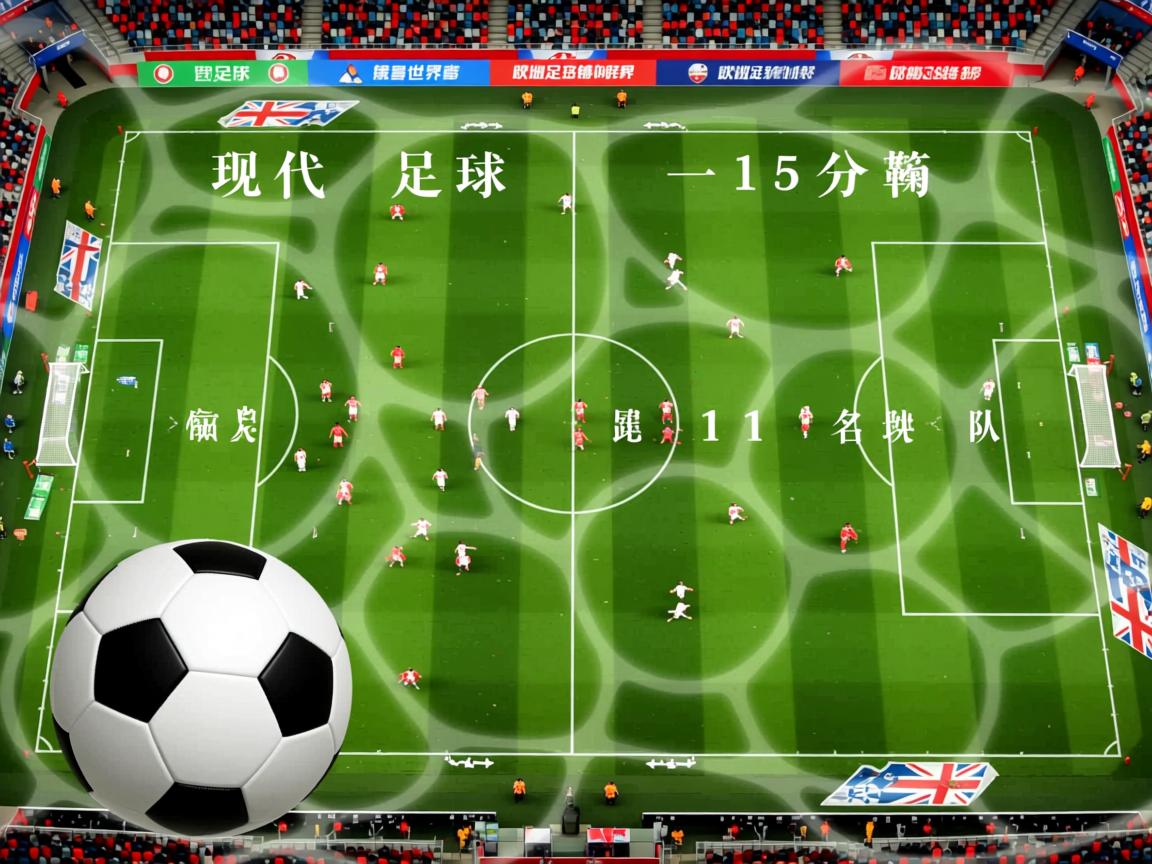 爱游戏官网app-五大联赛阵容结构是否决定赛季上限高度，五大联赛赛季最佳阵容  第3张