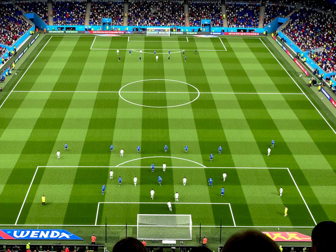 爱游戏app下载-五大联赛非主流战术体系是否有崛起空间，非五大联赛球星  第2张