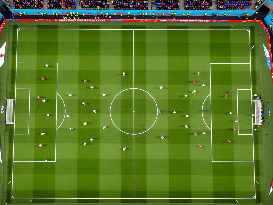 爱游戏app活动-五大联赛非豪门畅产销售与传播策略分析秘诀  第3张