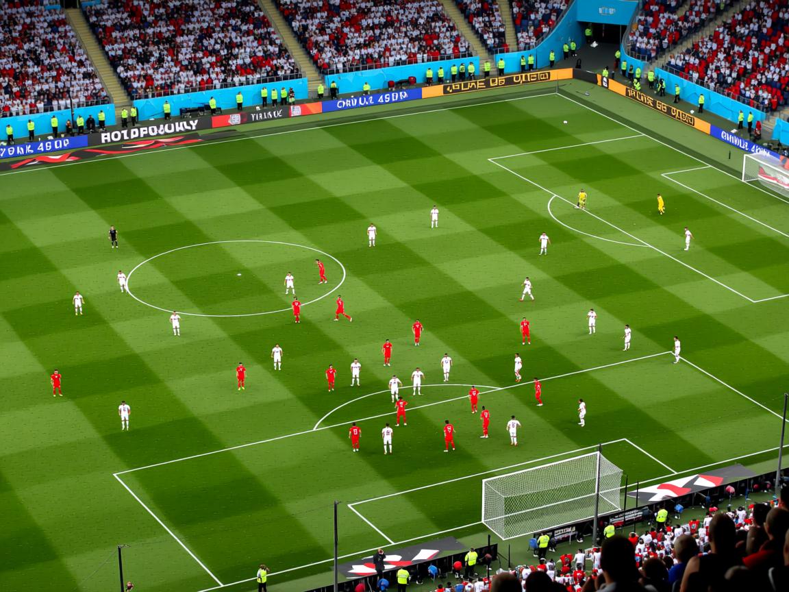 爱游戏app活动-五大联赛高位逼抢体系哪支球队最具压迫感  第3张