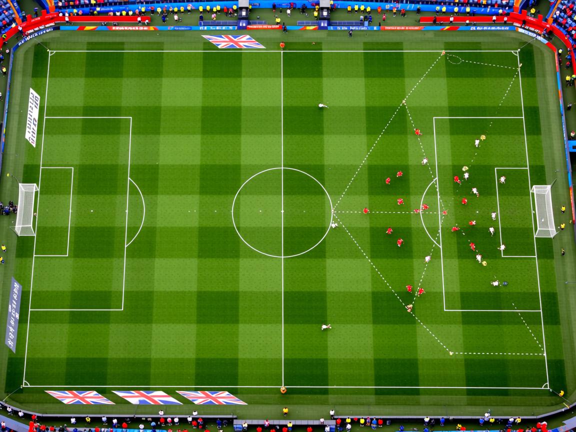 爱游戏官网-五大联赛非主流战术体系是否有崛起空间，非五大联赛球星