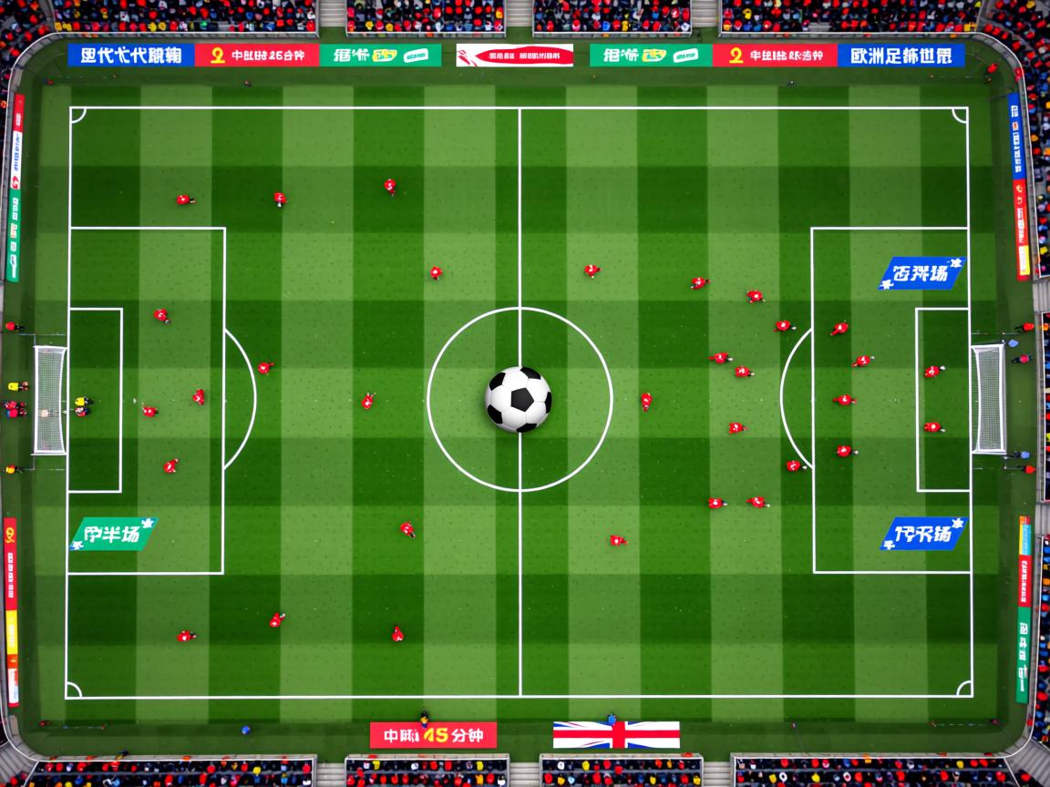 爱游戏官网-五大联赛非主流战术体系是否有崛起空间，非五大联赛球星  第2张
