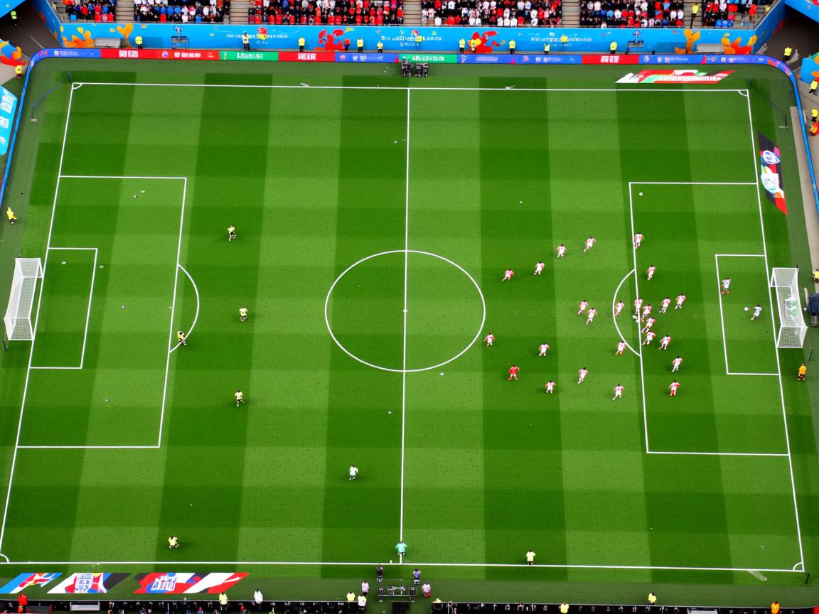 爱游戏体育下载-五大联赛非豪门畅产销售与传播策略分析秘诀  第2张