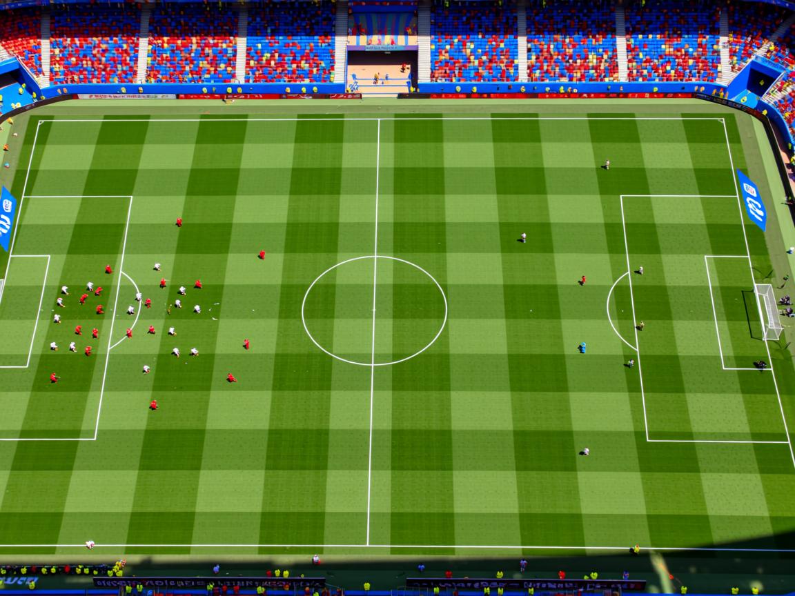 爱游戏体育下载-五大联赛非豪门畅产销售与传播策略分析秘诀  第3张