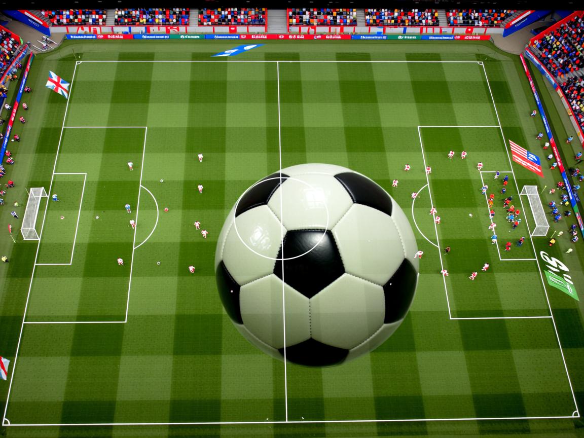 爱游戏入口-五大联赛高位逼抢体系哪支球队最具压迫感  第2张