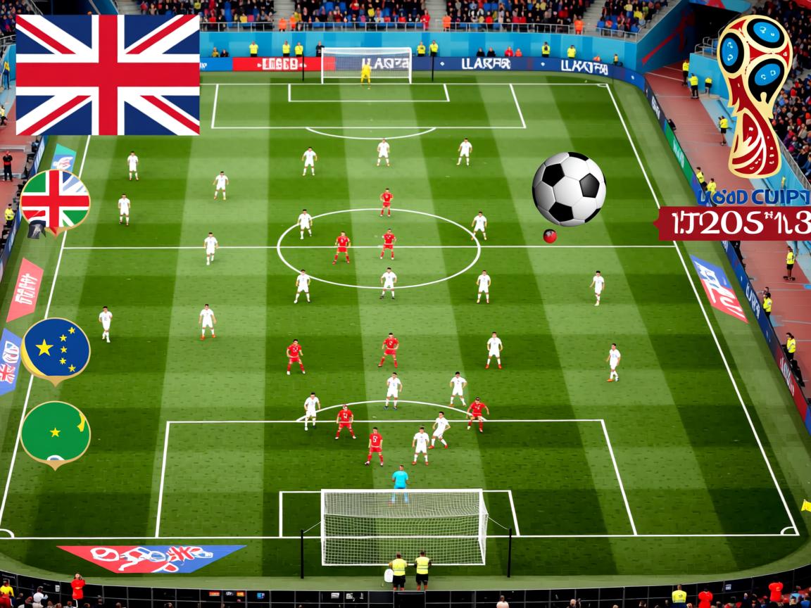 爱游戏app下载-五大联赛高光时刻为何总出现在焦点对决，五大联赛点球  第2张