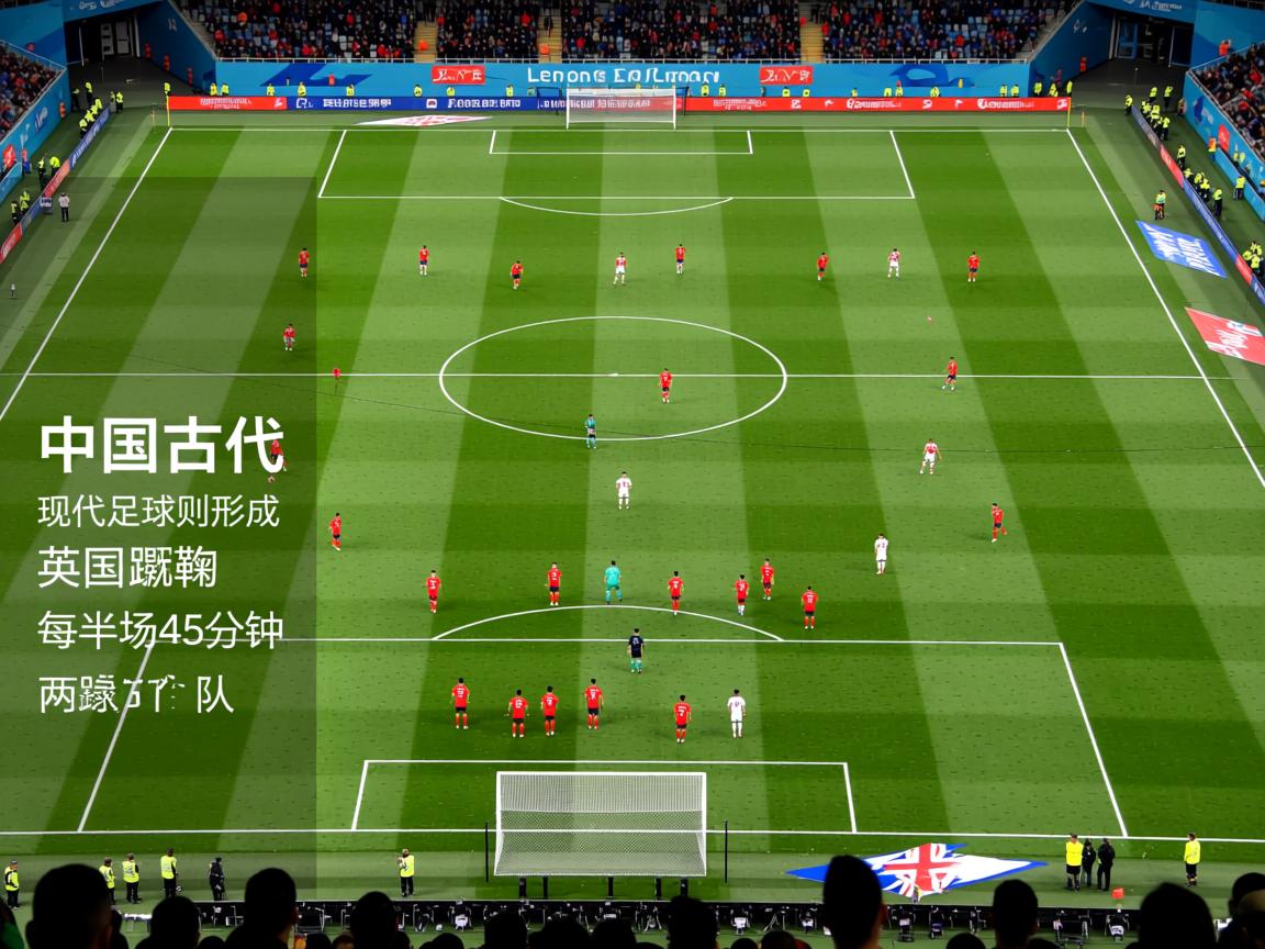 爱游戏体育app-五大联赛高热度比赛直播带来的粉丝互动变化，五大联赛关注度  第2张