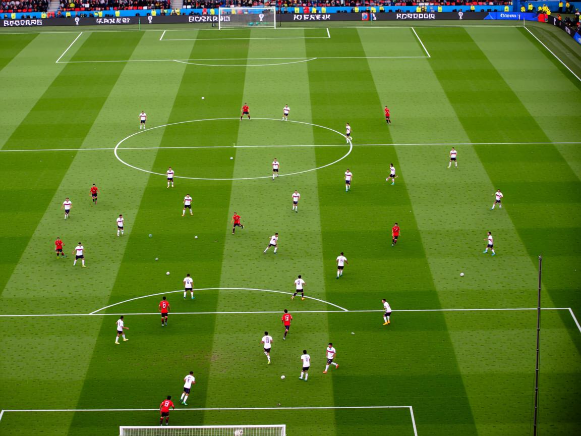 爱游戏体育app-五秒反抢体系压缩反击空间  第2张