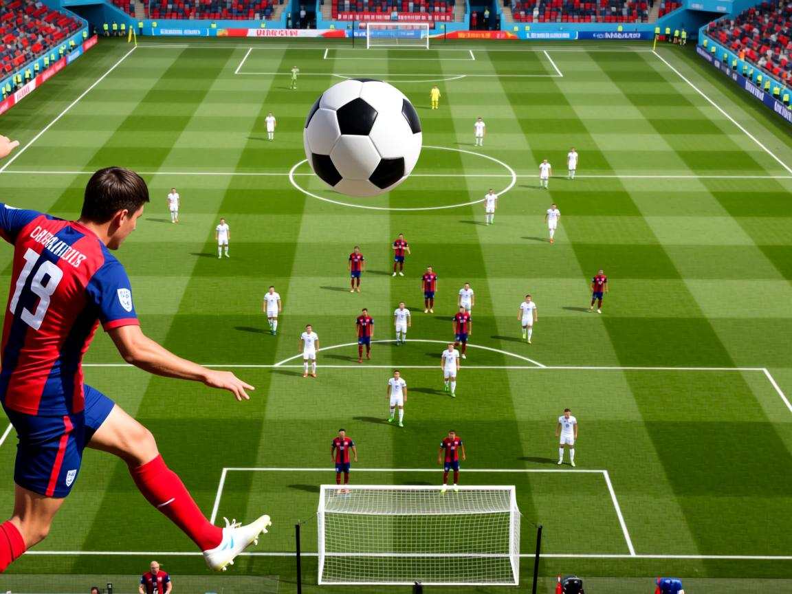 爱游戏官网-亚冠小组赛悬念丛生晋级形势复杂，亚冠小组第二  第3张