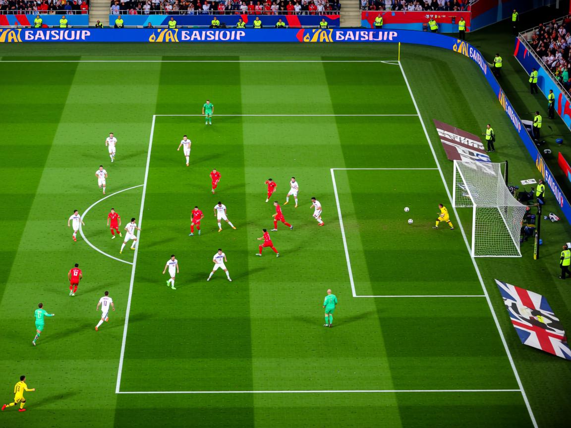 爱游戏体育入口-亚冠晋级球队备战策略各具特色，亚冠晋级球队备战策略各具特色是什么  第2张