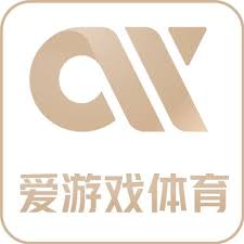 爱游戏(aiyouxi)中国官方网站_AYX GAME