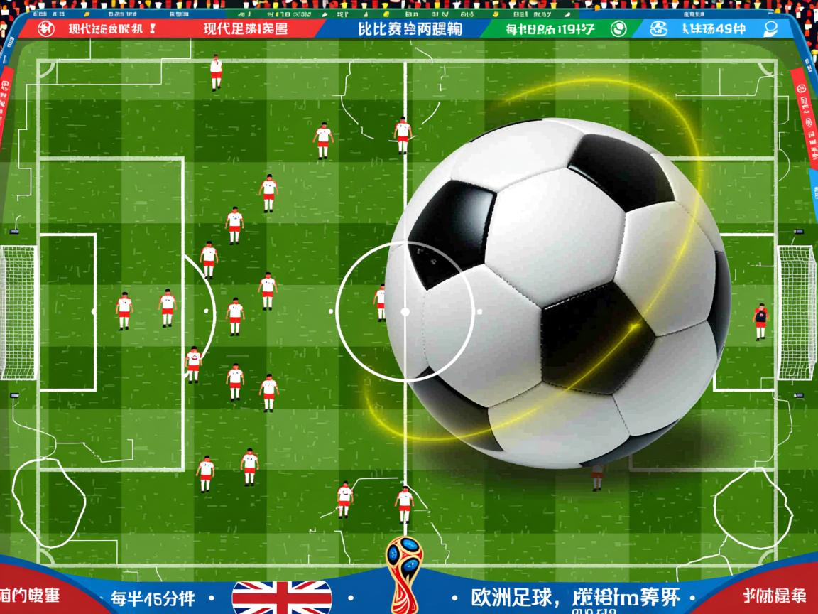 爱游戏体育app-体育新闻中心发布体育新闻行业标准化建设方案，体育新闻标题怎么写  第2张