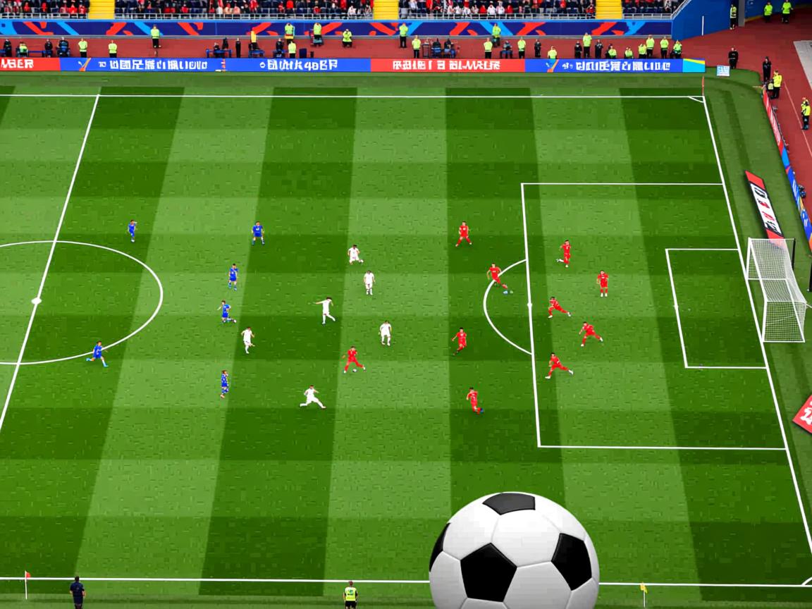 爱游戏体育app-体育新闻中心发布体育新闻行业标准化建设方案，体育新闻标题怎么写