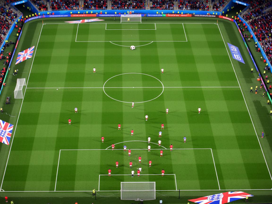 爱游戏体育入口-体育新闻中心启动体育视频创作标准体系建设,体育新闻短视频 第3张