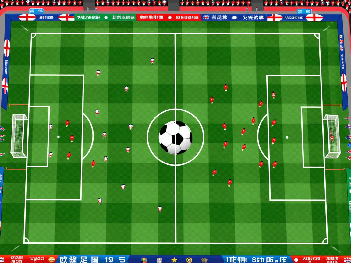 爱游戏体育娱乐-体育新闻中心深化体育音视频资产全链路管理机制  第2张