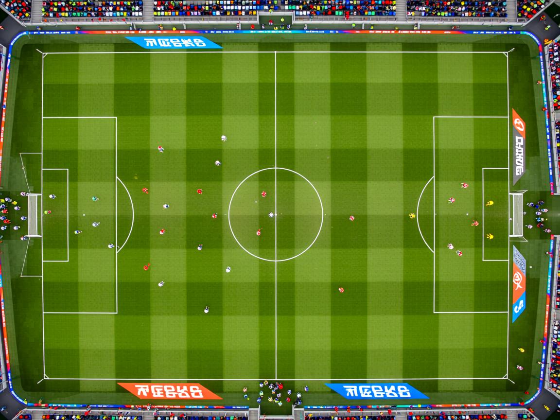 爱游戏官网app-全国高校体育解说大赛挖掘新生代人才，体育赛事解说员有哪几位