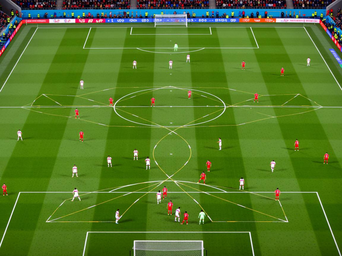 爱游戏官网app-全国高校体育解说大赛挖掘新生代人才，体育赛事解说员有哪几位  第3张