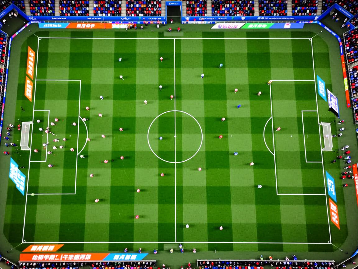 爱游戏app注册-全运会媒体传播引入VR技术提升观赛体验，全运会赛事指挥和新闻媒体中心