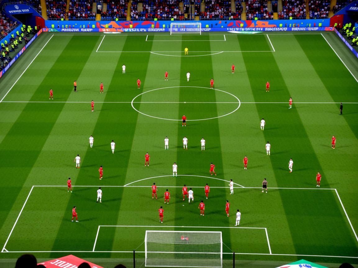 爱游戏-北京鸭教练团队关注细节制定个性化训练计划,北京鸭班 第2张