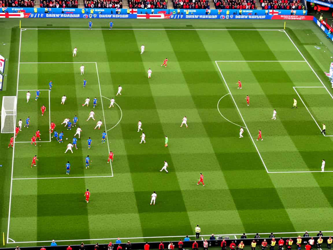 爱游戏-北京鸭教练团队关注细节制定个性化训练计划,北京鸭班 第3张