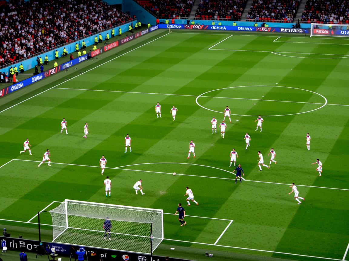 爱游戏体育app-图赫尔强调团队配合，造就胜利，图赫尔助教团队