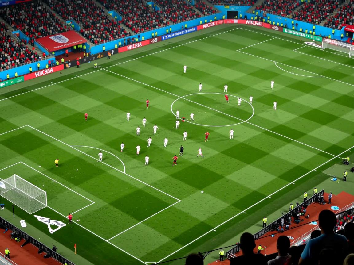 爱游戏体育app-图赫尔强调团队配合，造就胜利，图赫尔助教团队  第2张