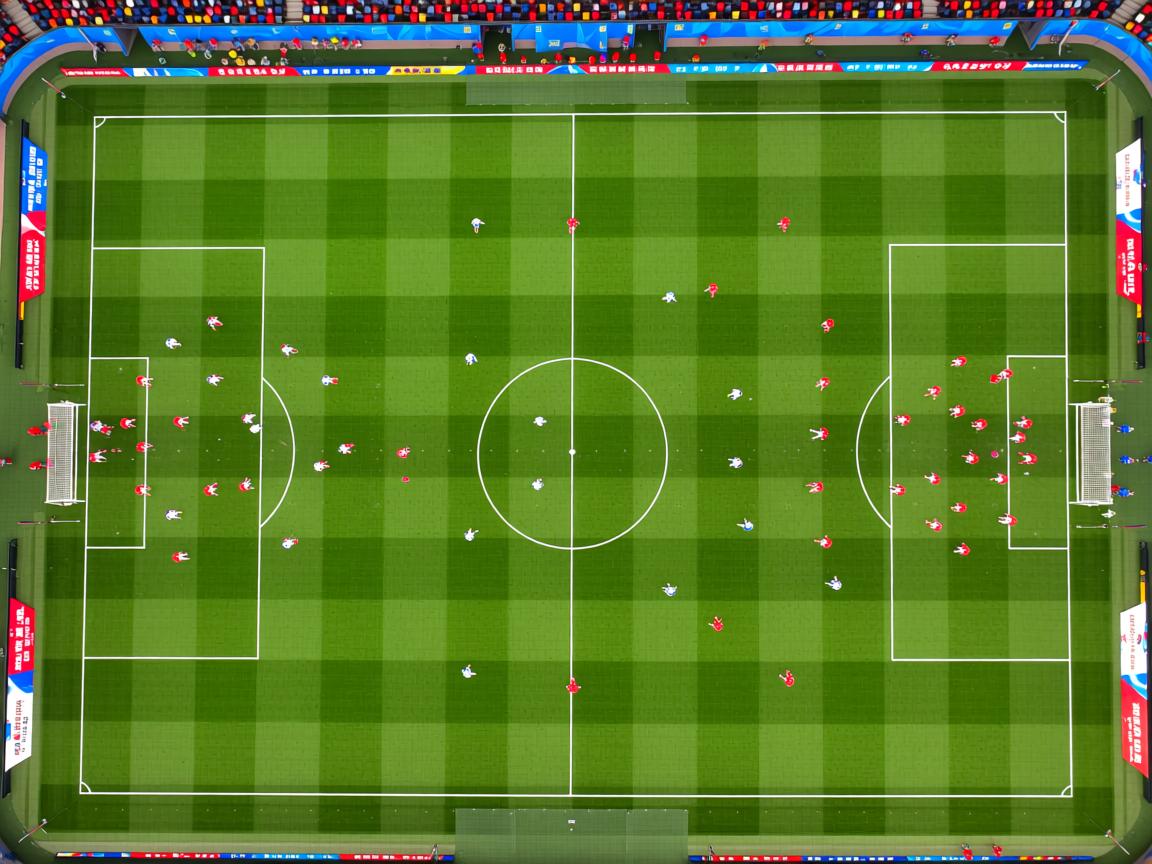 爱游戏-埃及赛制发展：为年轻选手提供更多比赛机会，埃及公开赛
