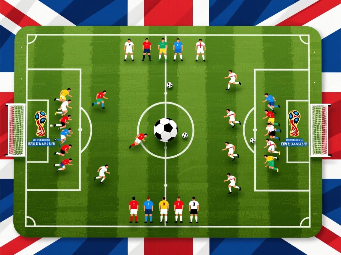 爱游戏官网-备战系统性强，比赛节奏应对合理，详述什么是比赛节奏