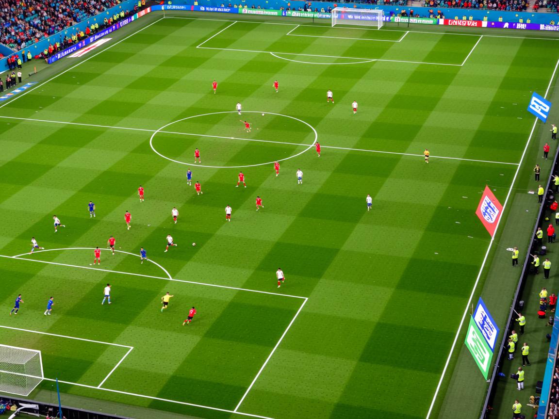 爱游戏ayx-外教战术风格不适应国情，外教战术风格不适应国情怎么办  第2张