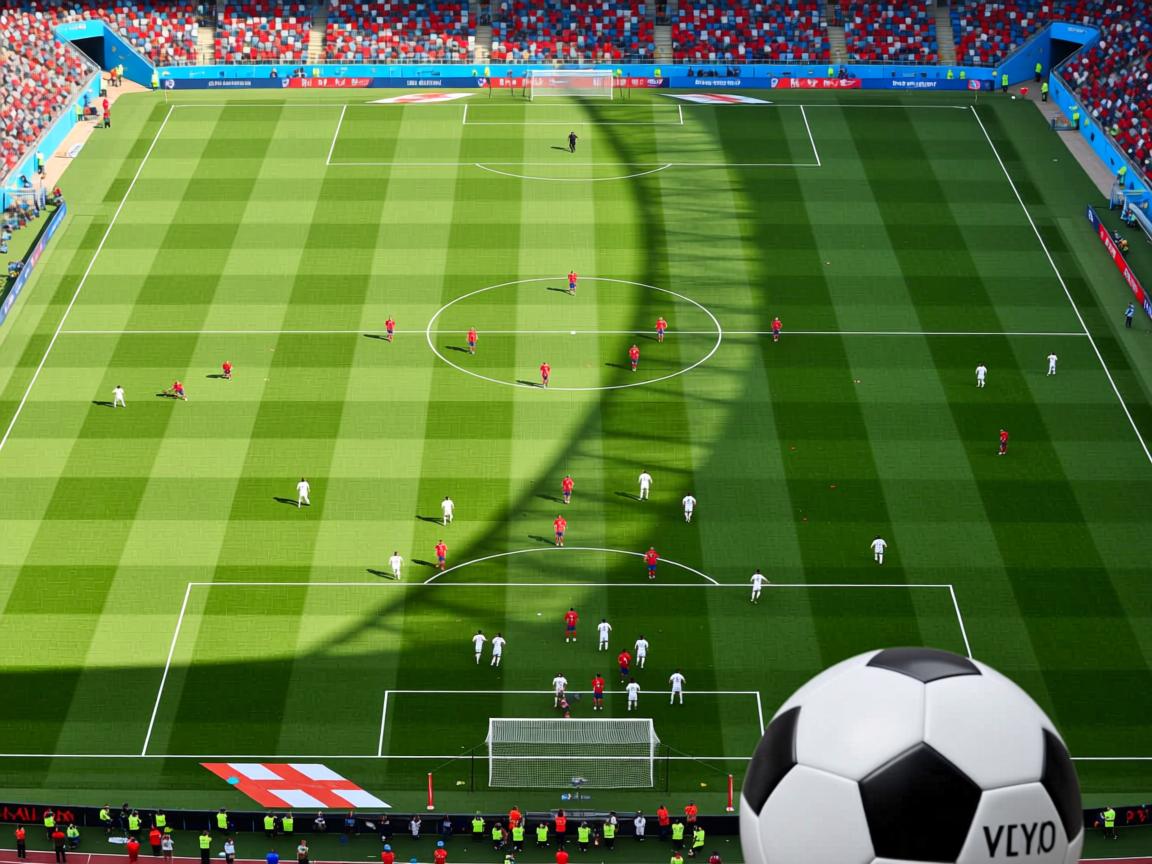 爱游戏ayx-外教战术风格不适应国情，外教战术风格不适应国情怎么办  第3张