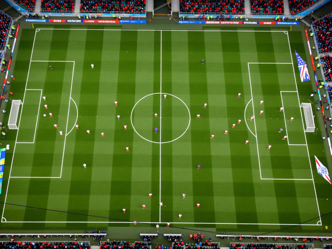 爱游戏体育app-德国队征战国际乒联混合团体世界杯：赛制全解析，德国队乒乓球团体赛