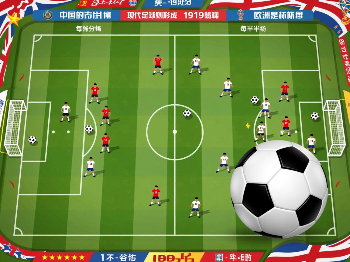 爱游戏体育app-德国队征战国际乒联混合团体世界杯:赛制全解析,德国队乒乓球团体赛 第2张