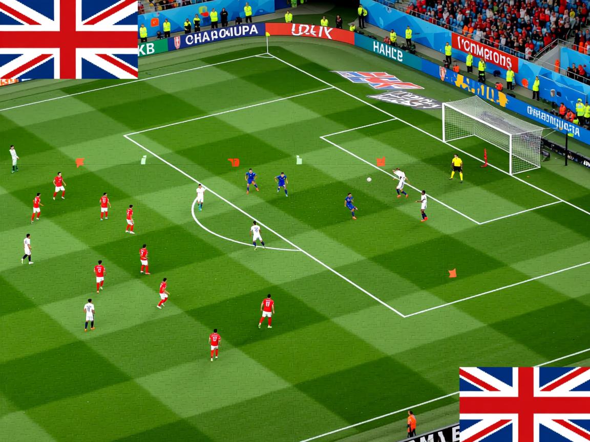 爱游戏官网app-恩波利多点传切打破场面平衡制造进球，恩波利对博洛尼亚比分预测