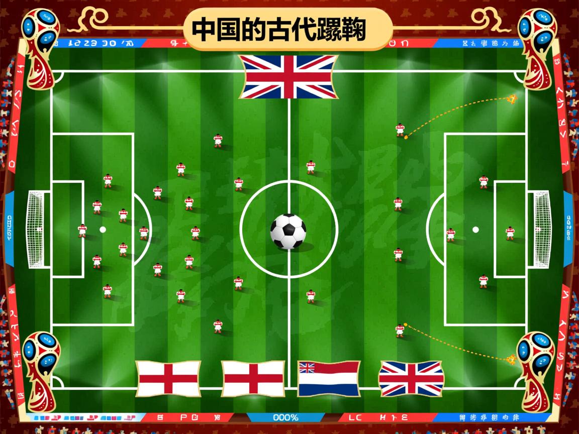 爱游戏app推荐-战术细节揭示切尔西胜利背后秘密，战术细节揭示切尔西胜利背后秘密是什么