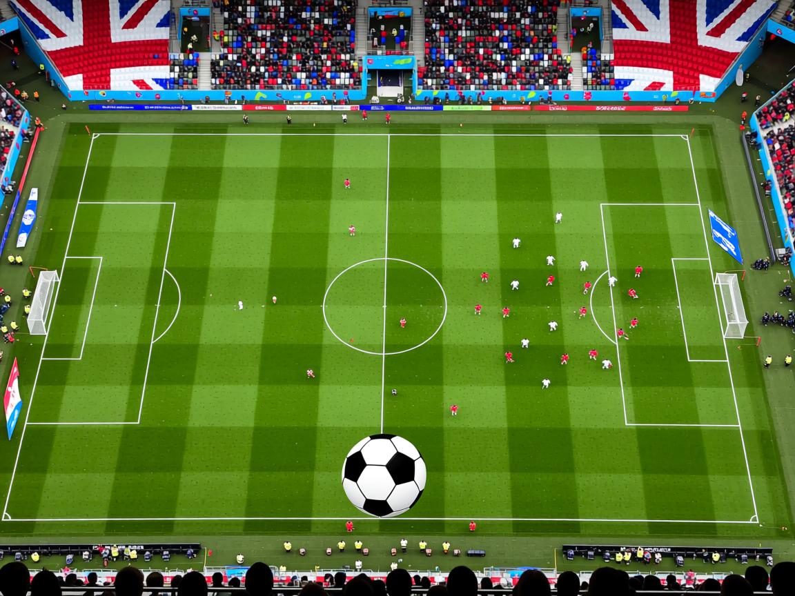 爱游戏app推荐-战术细节揭示切尔西胜利背后秘密,战术细节揭示切尔西胜利背后秘密是什么 第3张