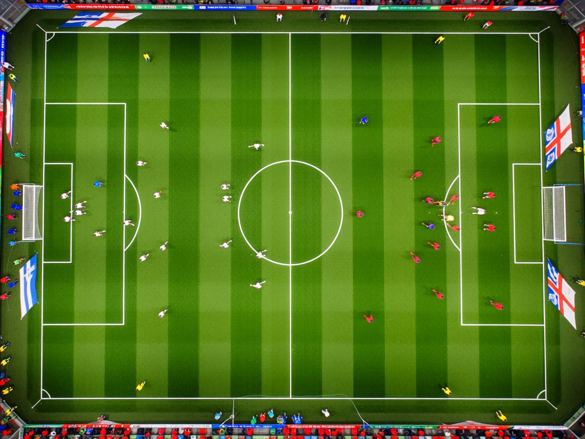 爱游戏体育官网-攀岩比赛首次设立女性专项积分榜，攀岩比赛积分规则  第2张