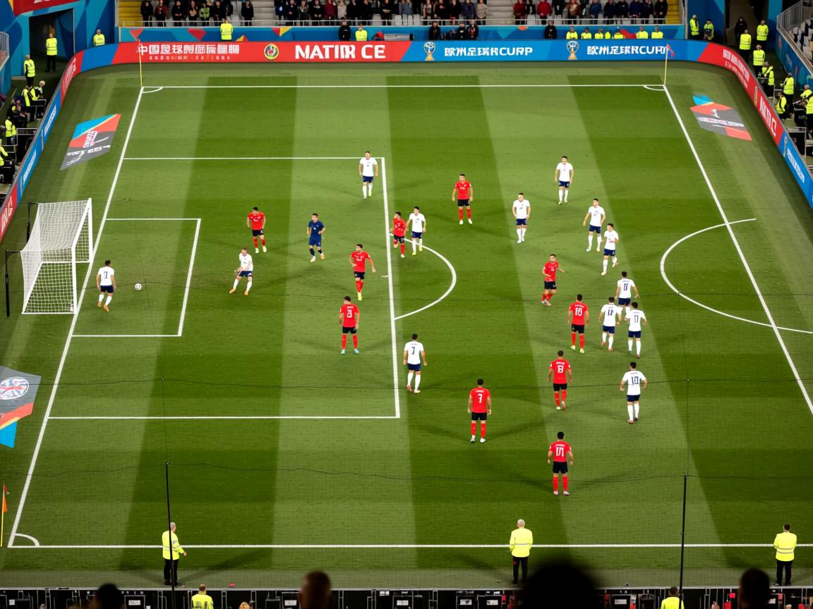 爱游戏体育官网-攀岩比赛首次设立女性专项积分榜，攀岩比赛积分规则