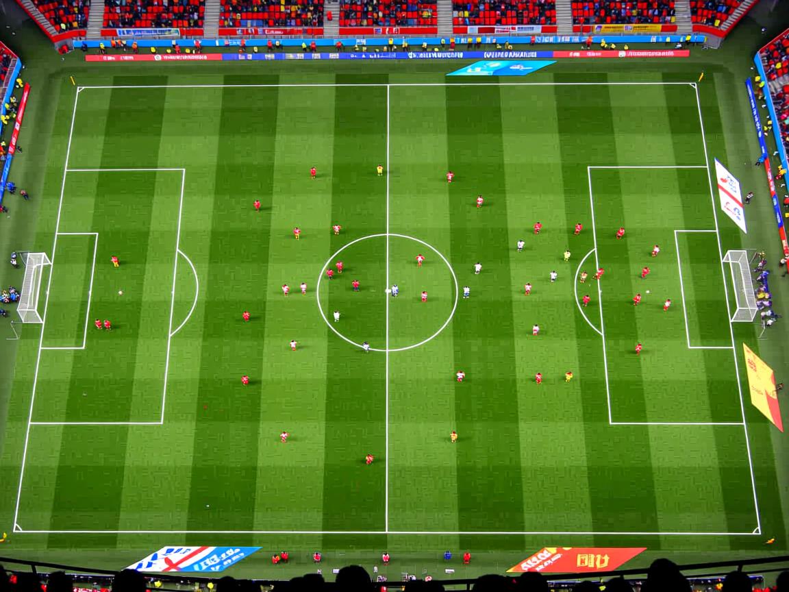 爱游戏体育官网-攀岩比赛首次设立女性专项积分榜，攀岩比赛积分规则  第3张