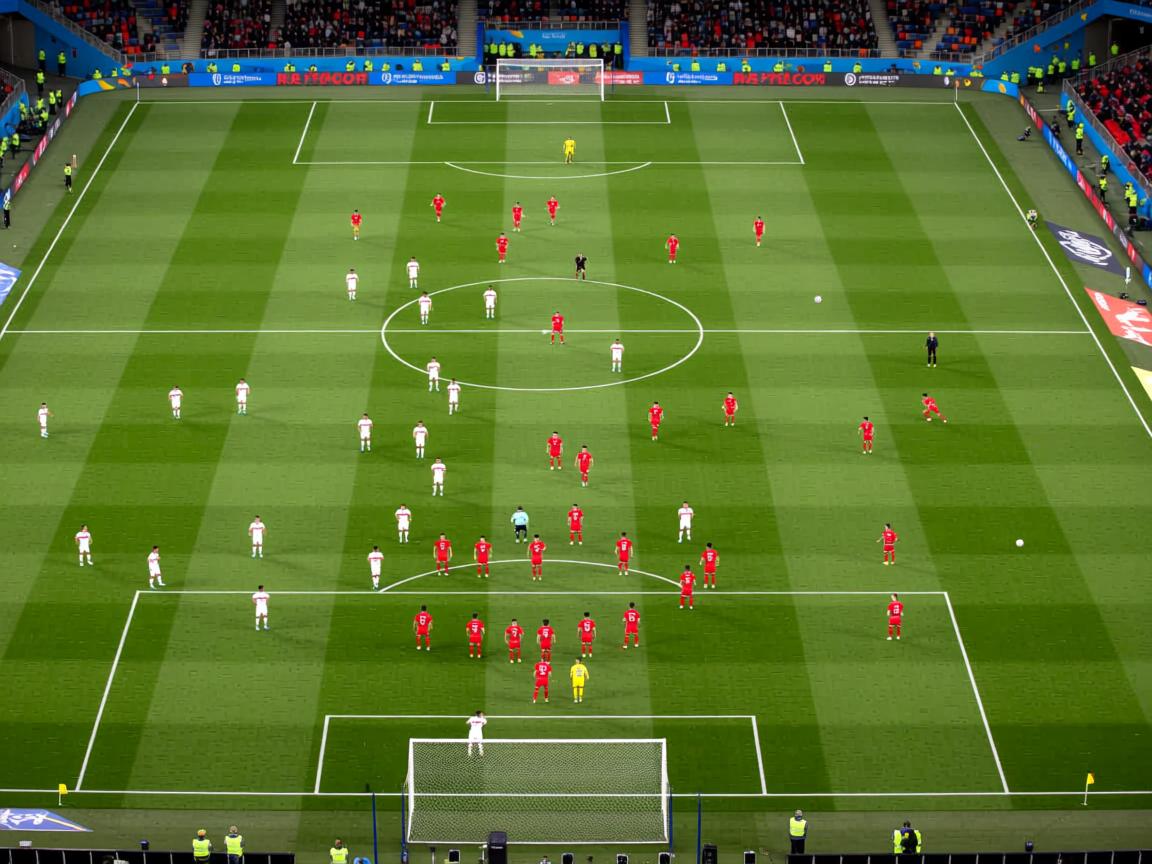 爱游戏app安装-数据显示：划水对称性优于以往，网络词汇划水什么意思  第2张