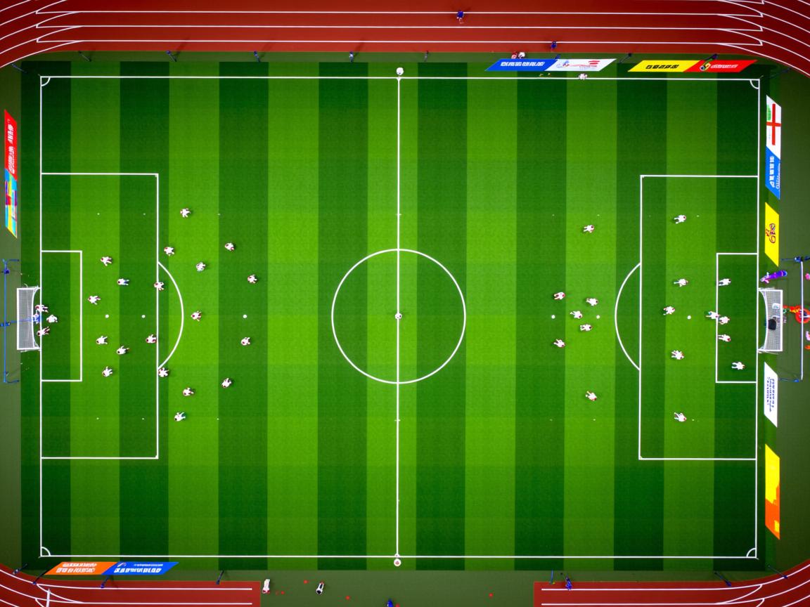 爱游戏app活动-替补爆发如何激活战术板主动性与比赛节奏  第3张