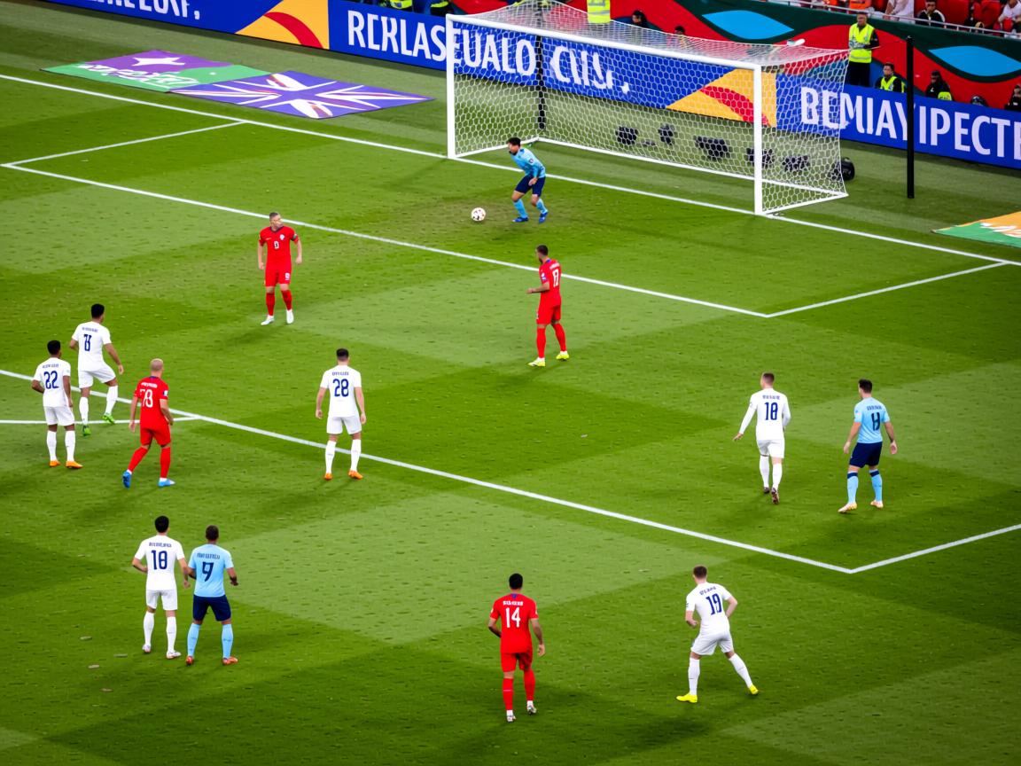 爱游戏体育app-李娜出任网球发展大使 推动全民健身，李娜,网球