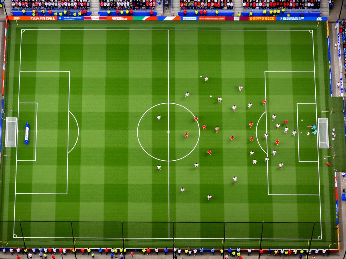 爱游戏官网充值-波兰队在国际乒联混合团体世界杯中的胜利背后：技术与策略结合