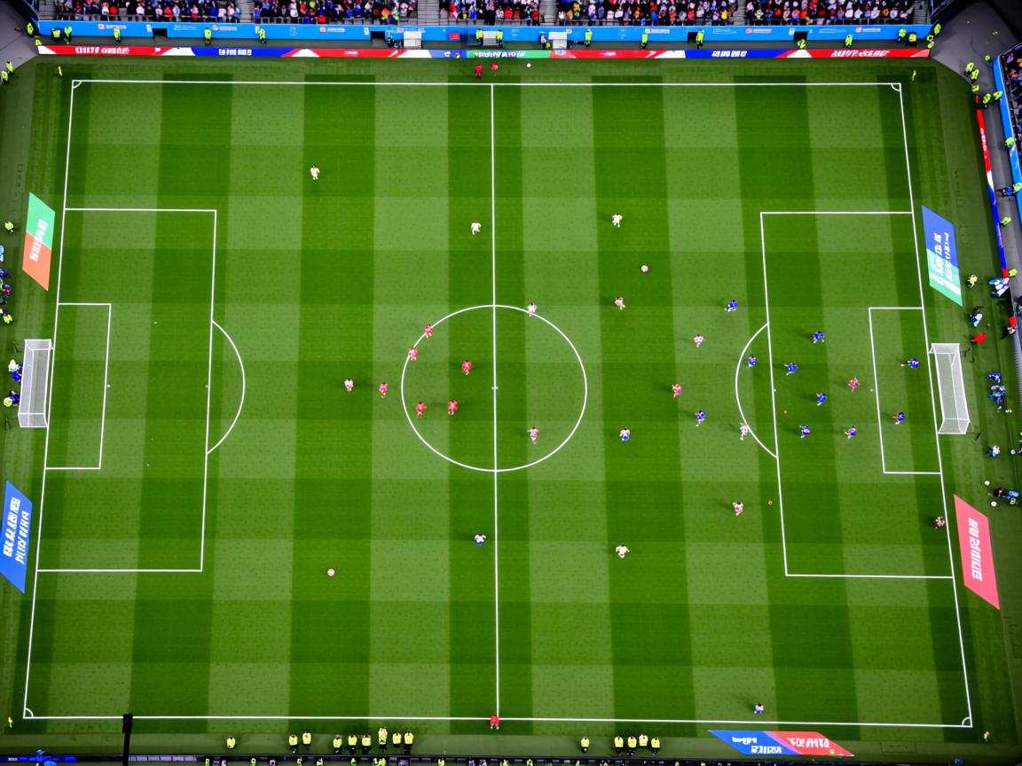 爱游戏平台-波兰队赛制分析：如何通过灵活调整阵容提升比赛表现，波兰队实力分析  第2张