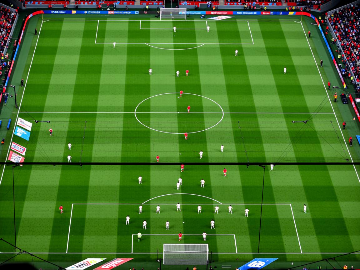 爱游戏ayx-球队临场调整能力是否是五大联赛比赛胜负分水岭  第2张