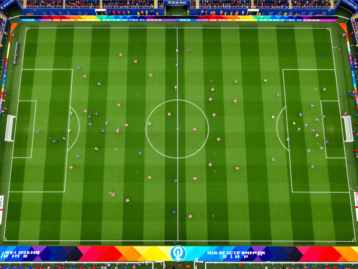 爱游戏ayx-球队临场调整能力是否是五大联赛比赛胜负分水岭